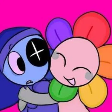 chat with ai character: Dandy y Dyle