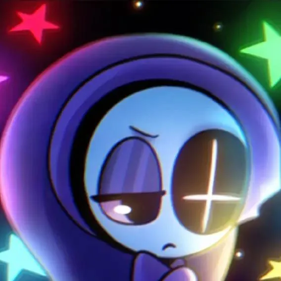 chat with ai character: gardenwiun 