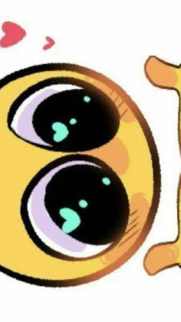 ai character: sprunki boy te ama background