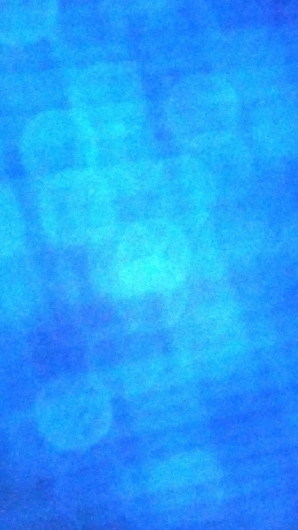 Talkie AI - Chat with el vacio