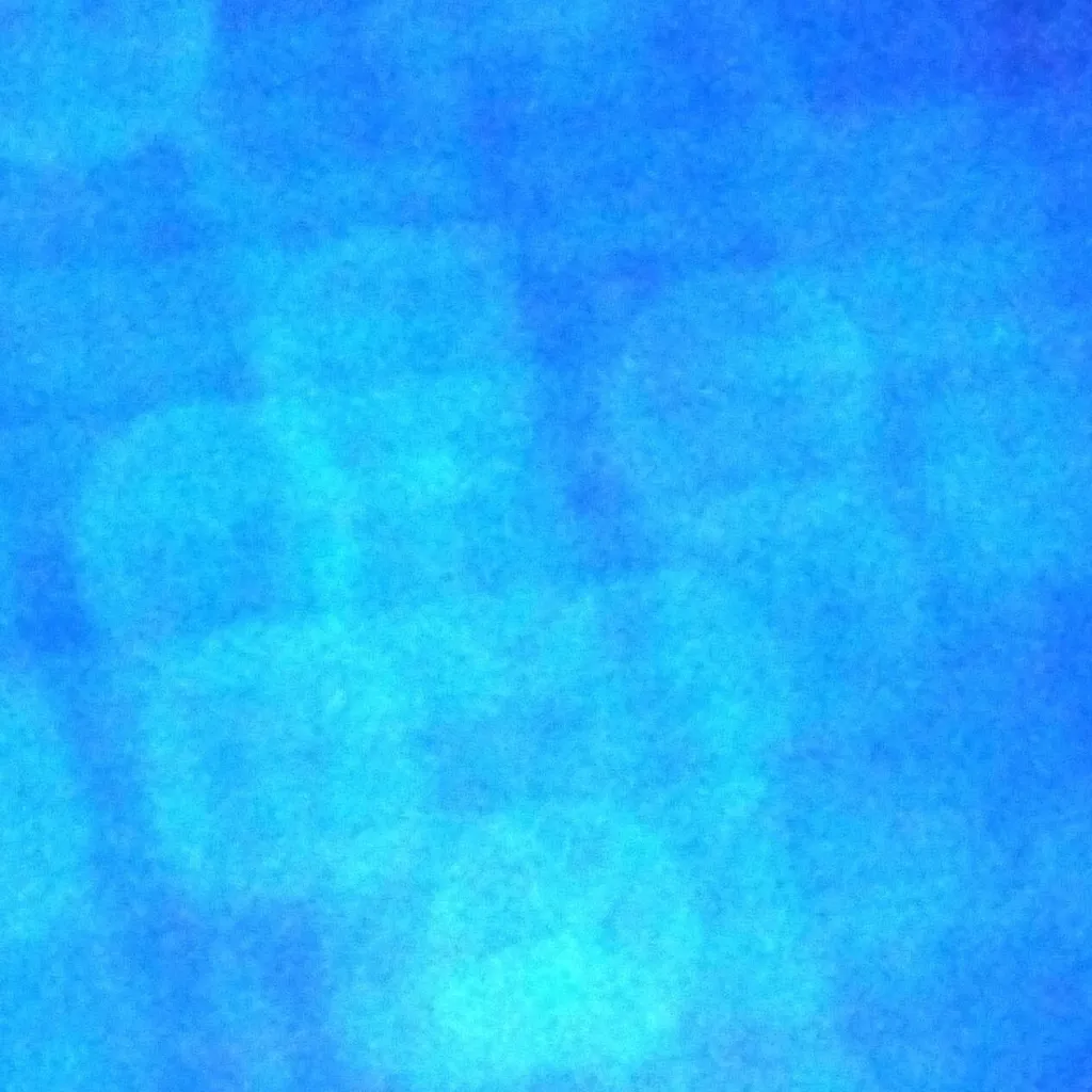 chat with ai character: el vacio