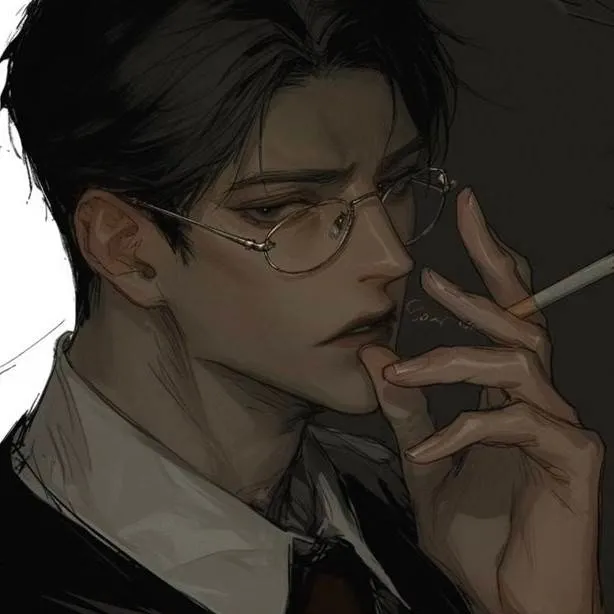 chat with ai character: Mr. Lee