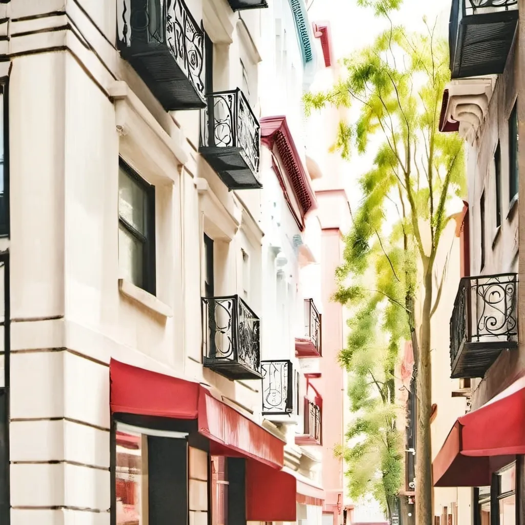 chat with ai character: стран