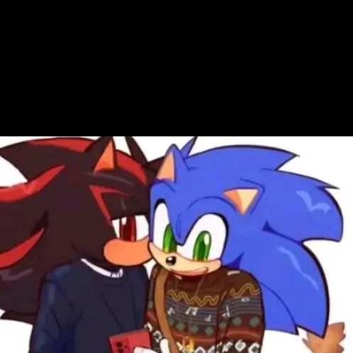 chat with ai character: shadow 