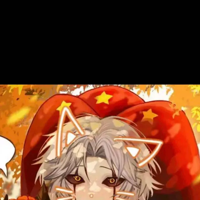 chat with ai character: shoko