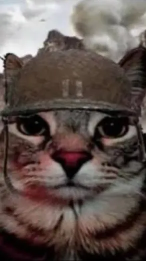 ai character: You like jirou background