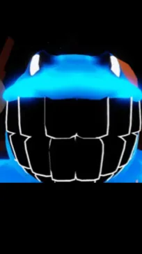 Talkie AI - Chat with FMA