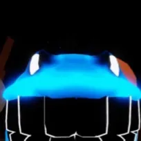 chat with ai character: FMA