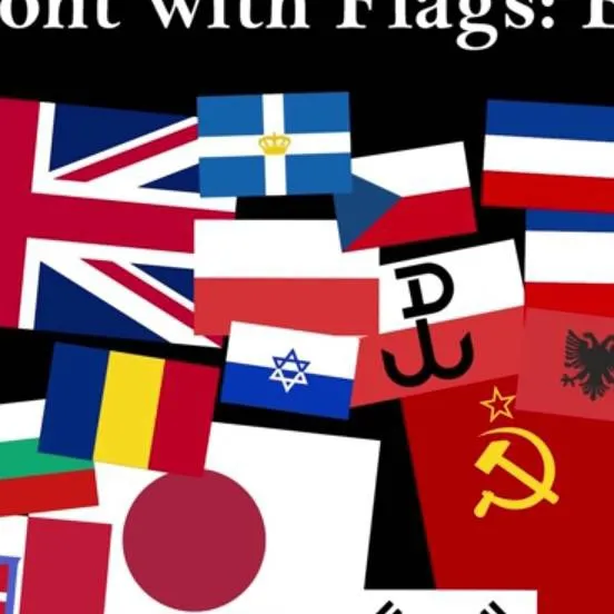 chat with ai character: ww2