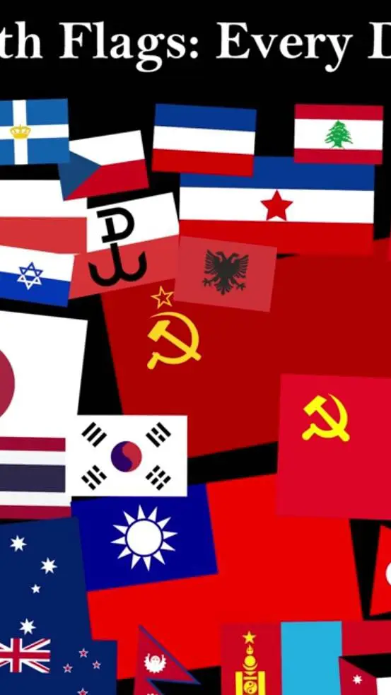 ai character: cb/countryballs  background