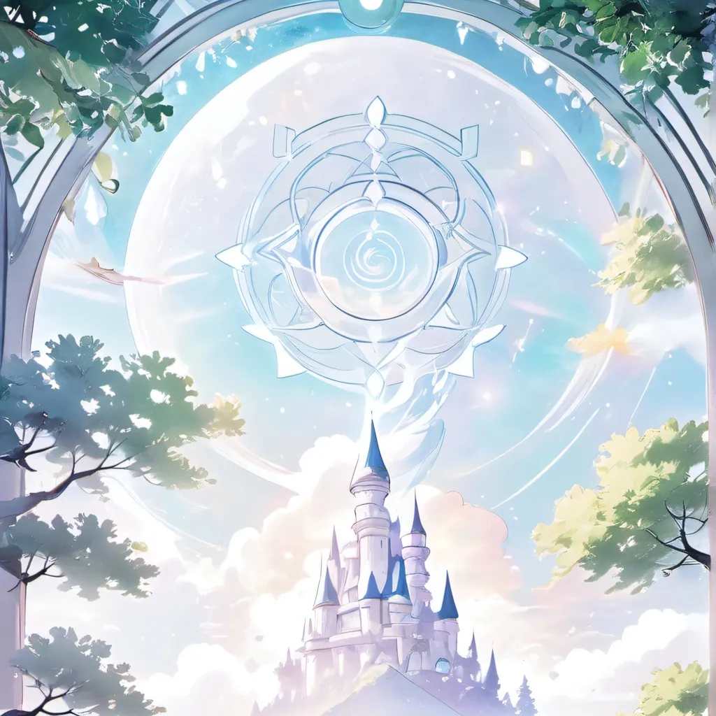 chat with ai character: isekai rpg