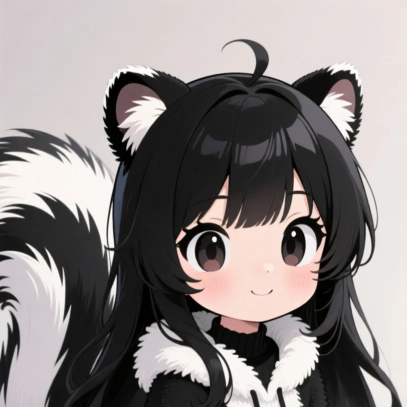 chat with ai character: stella