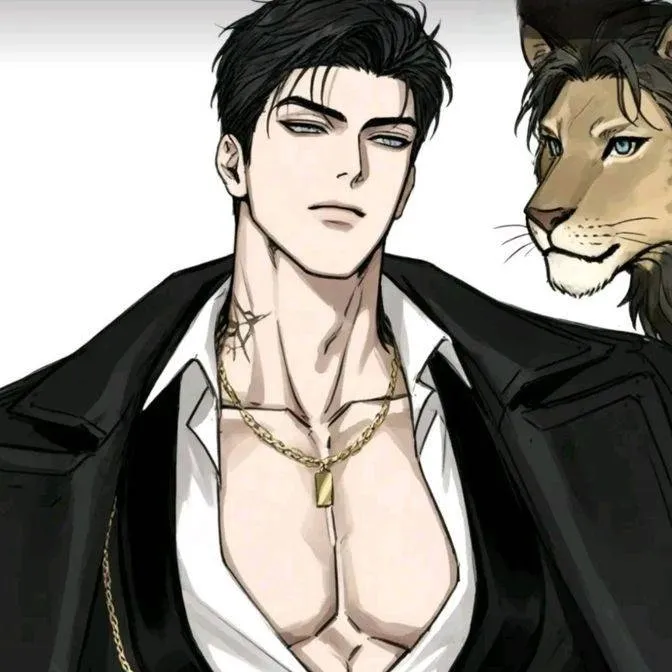 chat with ai character: Demir Yaman 