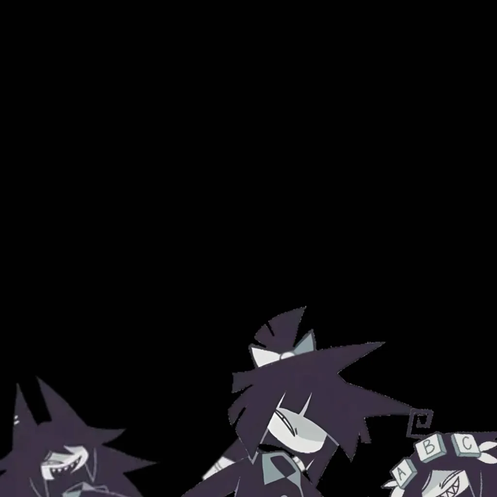 chat with ai character: фпе уно