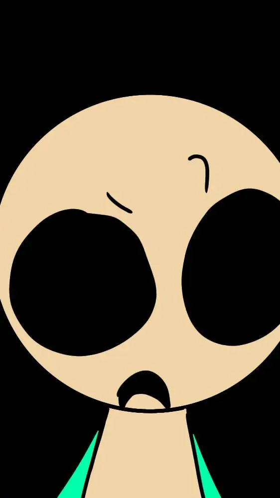 ai character: МИР ДАНДИ  background