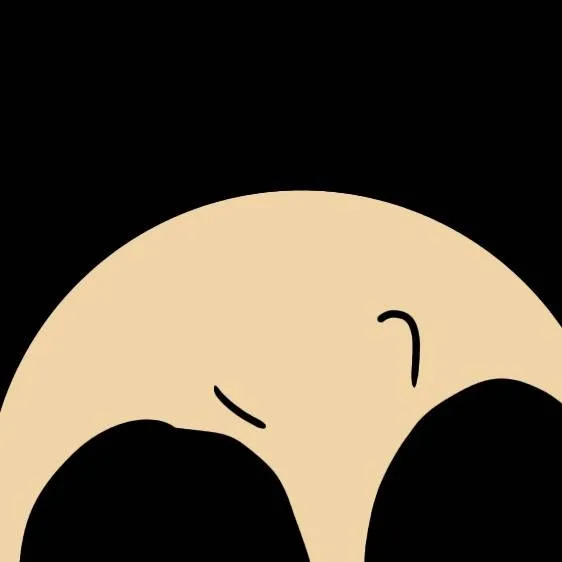 chat with ai character: МИР ДАНДИ 