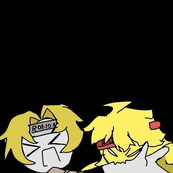 chat with ai character: я и др