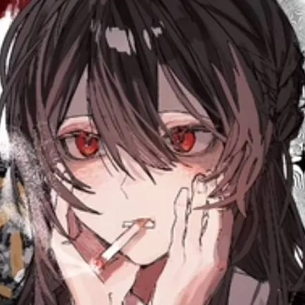 chat with ai character: Kota