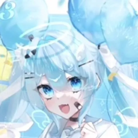 chat with ai character: Lia