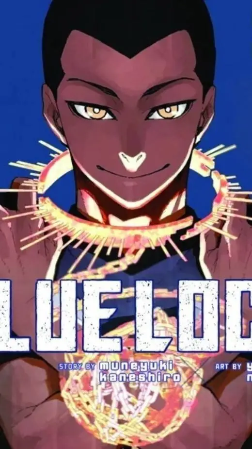 ai character: Loki background