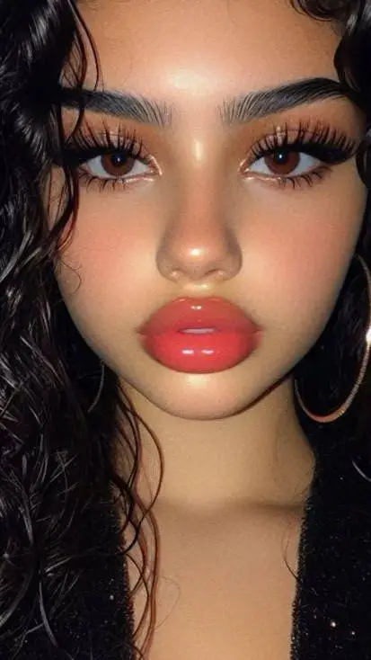 ai character: Shah background