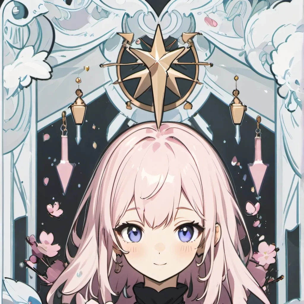 chat with ai character: amy