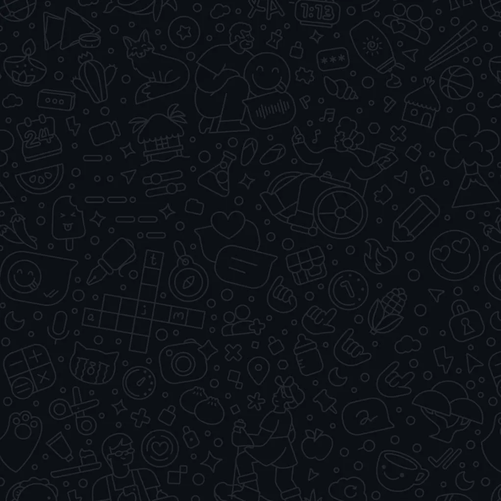 chat with ai character: maria