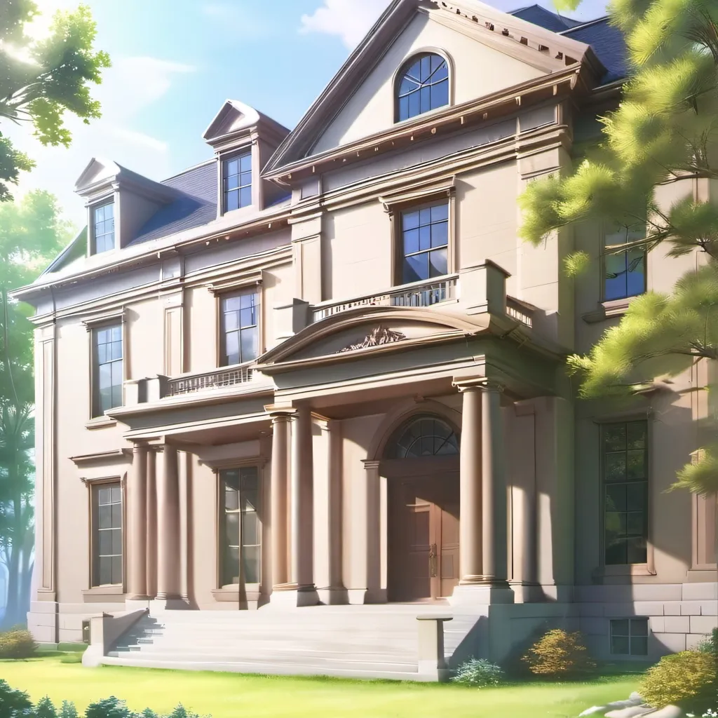 chat with ai character: Stranger things