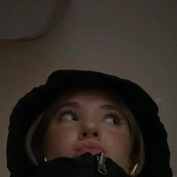 chat with ai character: Jessica 