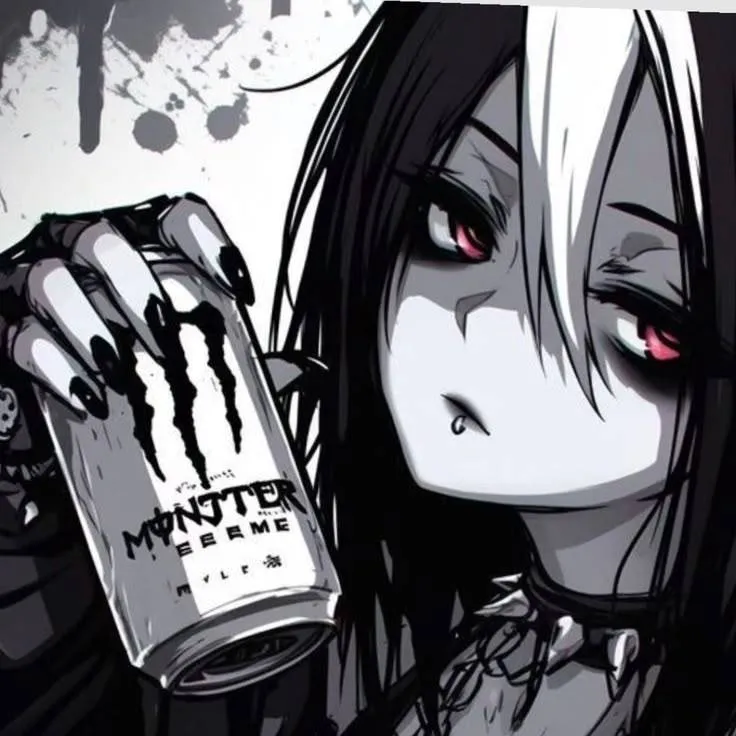 chat with ai character: Aiko 