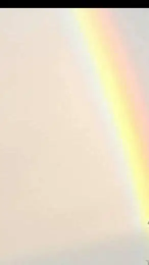 Talkie AI - Chat with Sara