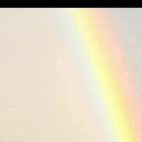 chat with ai character: Sara