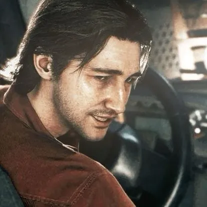 chat with ai character: tommy miller 