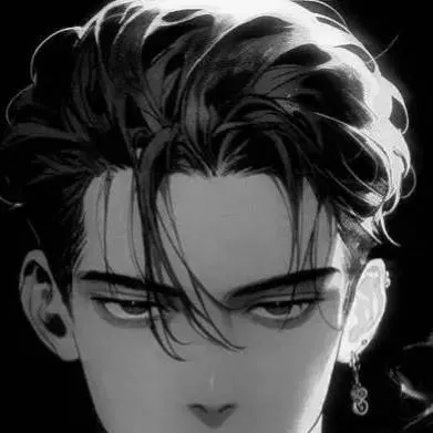 chat with ai character: ❤️ROMEO🔥🔥