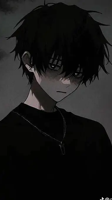 ai character: ❤️Adrian🔥 background