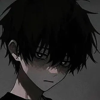 chat with ai character: ❤️Adrian🔥