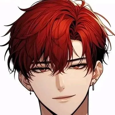 chat with ai character: Felix🔥