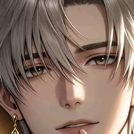 chat with ai character: Leon🔥