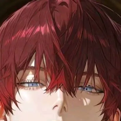 chat with ai character: Marcus🔥