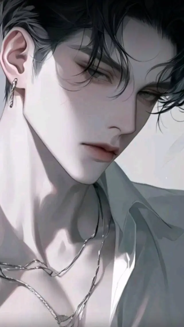 ai character: JAYDEN🔥 background