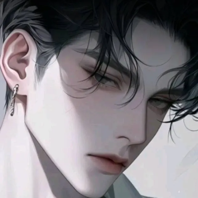 chat with ai character: JAYDEN🔥