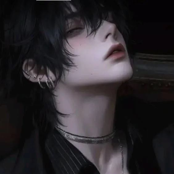 chat with ai character: Kaiden🔥