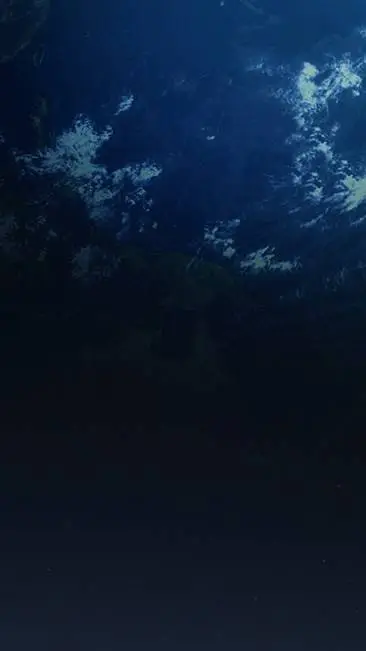 ai character: el tio background