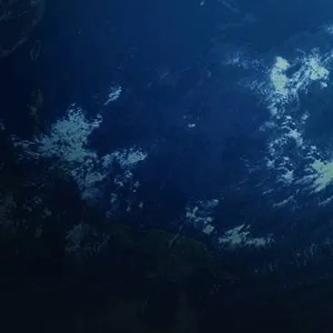 chat with ai character: el tio