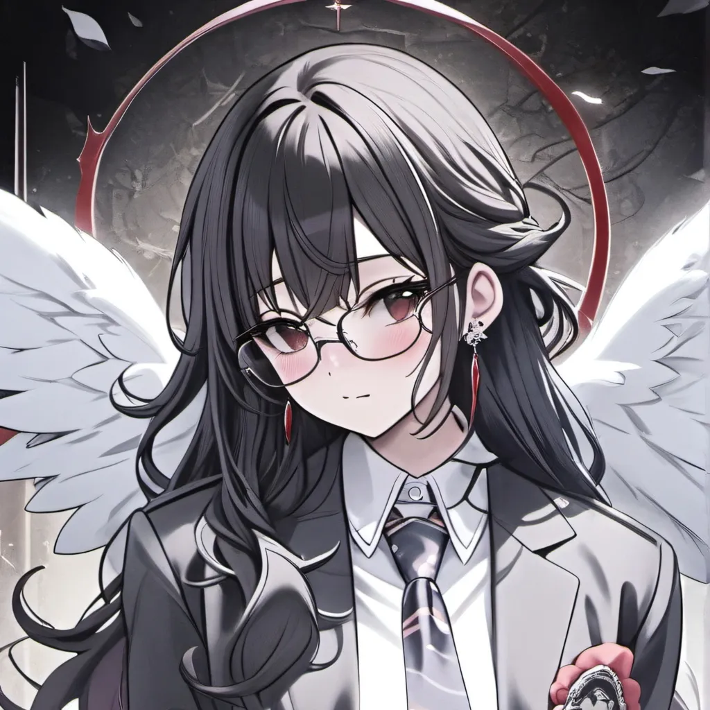 chat with ai character: Aki-Roi Yoshi 