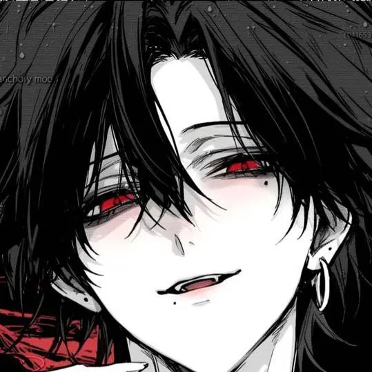 chat with ai character: Jiàn Yǔ (剑宇)