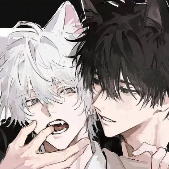 chat with ai character: 𝔖𝔲𝔢-𝔜𝔬 and 𝔔𝔲𝔞𝔫𝔱𝔲𝔪