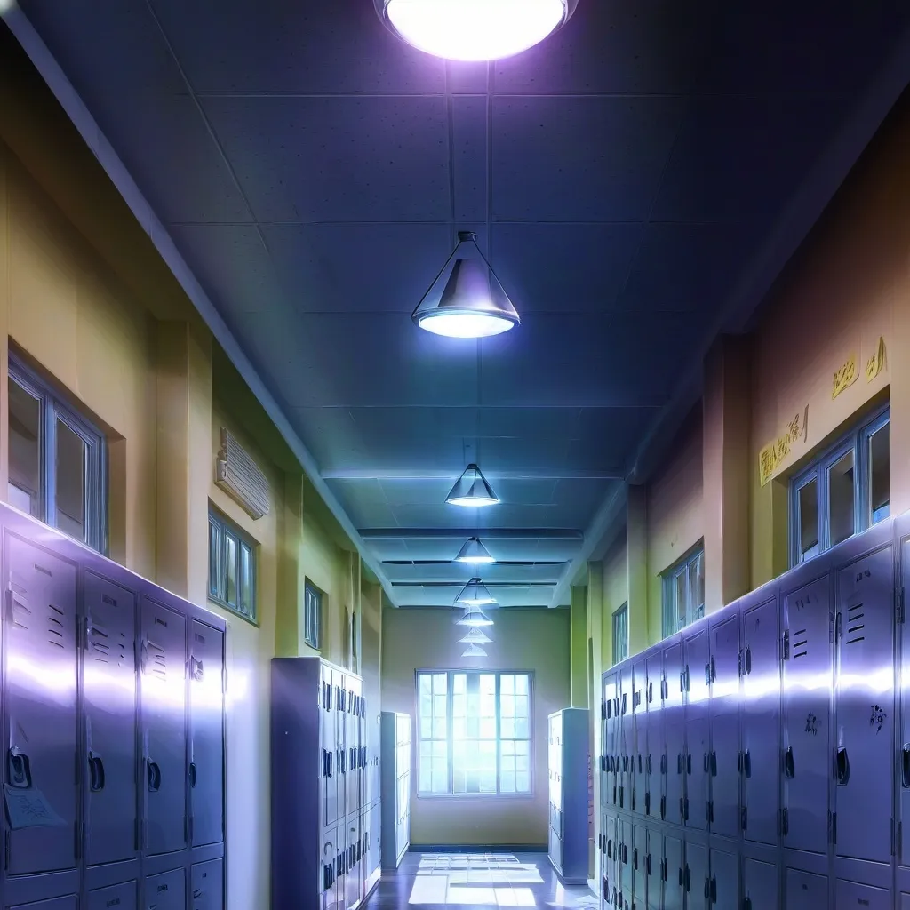 chat with ai character: BOYS CONTROL!??