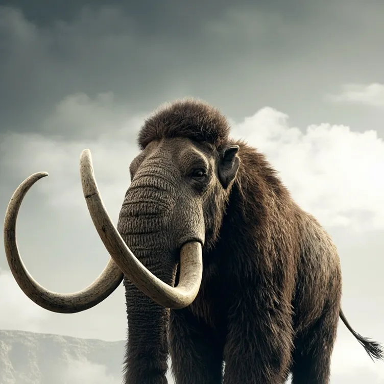 chat with ai character: ice age 