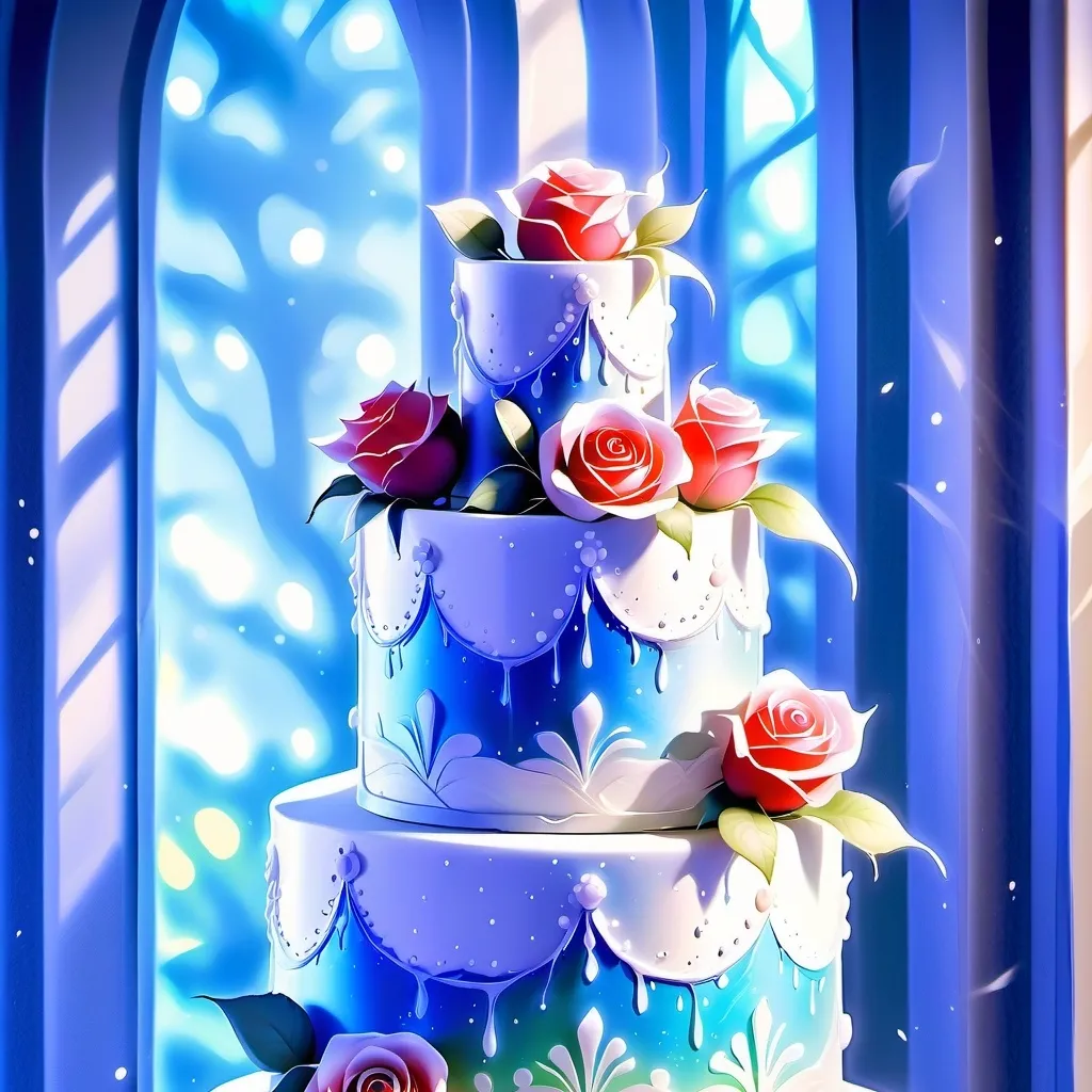 chat with ai character: your birthday:(